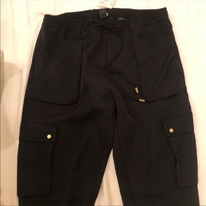 NEVER WORN H&M pants